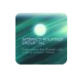 Logo INTERACT HLDGS DL-,00001
