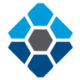 Logo Accelerate Diagnostics