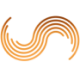 Logo TRANSATLANTIC CAP. DL-,01