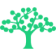 Logo LIVE OAK BANCSHARES INC.