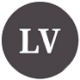 Logo Live Ventures