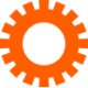 Logo Liveperson