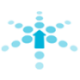 Logo LOCATION BASED TECHNOLG.