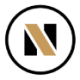 Logo Newcore Gold