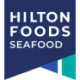 Logo Hilton Food Group
