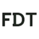 Logo FD Technologies