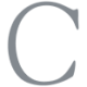 Logo CapMan B
