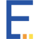 Logo ENDI CORP. O.N.