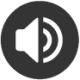 Logo LOUD TECHNOLOGIES INC.NEW