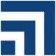 Logo LPL Financial