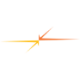 Logo Luna Innovations