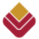 Logo LYONS BANCORP INC. DL-,01