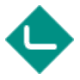 Logo Lyra Therapeutics
