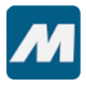 Logo MACOM Technology Solutions