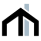 Logo M/I Homes