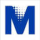 Logo MACE SECURITY INTL DL-,01