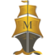 Logo MAGELLAN GOLD DL-,01