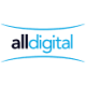 Logo ALLL HLDG