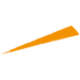 Logo Europlasma