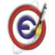 Logo E'Prime Aerospace