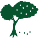 Logo PARAFIN CORP. DL-,10