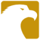 Logo Eagle Bancorp (Montana)