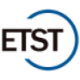 Logo EARTH SCIENCES TECH, INC.