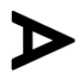 Logo BEELINE HOLDINGS DL-,0001