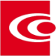 Logo ECC CAPITAL CORP. DL-,001