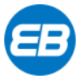 Logo Ebang International Holdings A