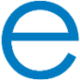 Logo RISKON INTERNATI. DL-,001
