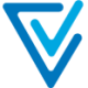 Logo CAREVIEW CMNCTS DL-,01