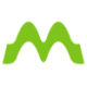 Logo ECOMAT INC. DL-,0001