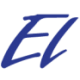 Logo EL CAPITAN PREC. MET.
