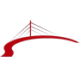 Logo SOLE GROU