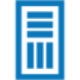Logo Solarwindow