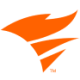 Logo SolarWinds