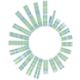 Logo Soleno Therapeutics