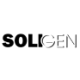 Logo SOLIGEN TECHS INC.