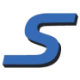 Logo SOLITRON DEVICES DL-,01