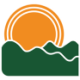 Logo SOMERSET TRUST HLDG CO.