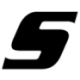 Logo Sonic Automotive