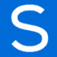Logo SORS HLDG