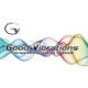 Logo GOOD VIBRATIONS SHOES
