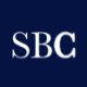 Logo STHRN BANC