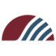 Logo SOUTHERN BANCSH.N C INC.
