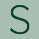 Logo SOUTHERN