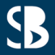 Logo SOUTHSIDE BANCSHS DL1,25
