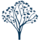 Logo Magnolia Oil & Gas