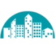 Logo MAGYAR BANCORP. DL-,01